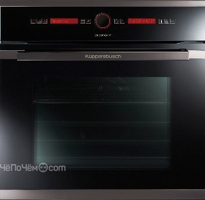 Kitchenaid духовой шкаф kotspb 60600